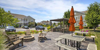 Enclave At 127th Gallery 43