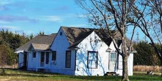 4494 N US Highway 69 Gallery 1