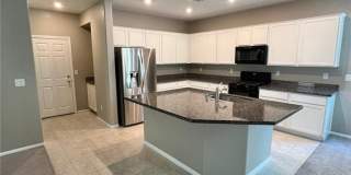 6071 Castle Gardens Avenue Gallery 6