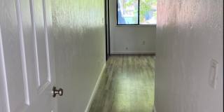233 Pine Cone Trail Gallery 10