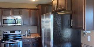 Available 06/24/2026 Gallery 23