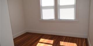 301 W 30th Street Gallery 9