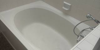 5 BEDROOM, 2 STORY,SPACIOUS VICTORVILLE HOME! NEAR MALL! Gallery 20