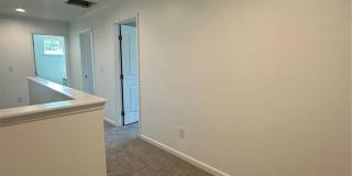 706 Volta Drive NW Gallery 35
