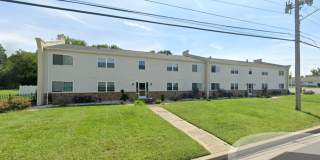 35 W Glenwood Ave Apt 6A Gallery 1