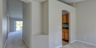 1507 Ocean Cove Street Gallery 11