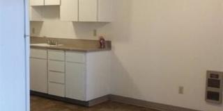 Linden Apartments Gallery 5