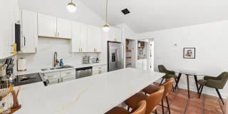 1277 Periwinkle Place Gallery 6