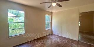 2551 Claiborne Ave. Gallery 9