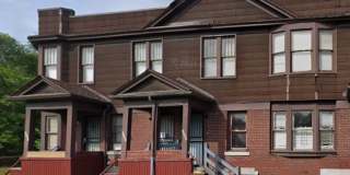 3801 Ellery Street - Unit 4 - 1 Gallery 7