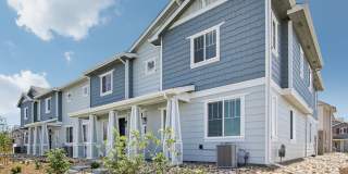 BB Living Colliers Hill Gallery 8