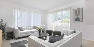 Canyon Country Villas Gallery 22