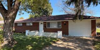 6210 Old Troy Pike Gallery 1