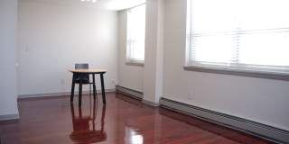 1707 North Prospect Avenue Gallery 2