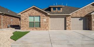 Cypress - 2114 N Avenue K Gallery 1