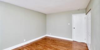 308 Clara Avenue Gallery 32