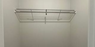 Nob Hill Gallery 12