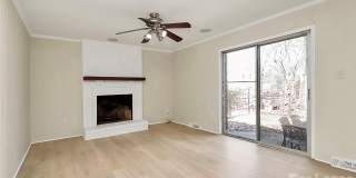 6635 Olde Savannah Road Gallery 10