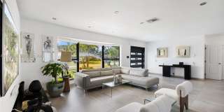 20375 NE 22nd Place, Miami, FL 33180 Gallery 6