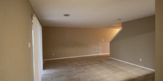 10515 Talon Pt Gallery 4