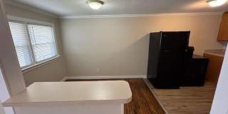 2714 7th Avenue SW Gallery 5
