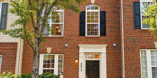 46214 WALES Terrace 46214 WALES Terrace Gallery 1