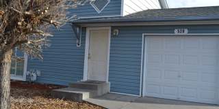 528 Campbell Way Gallery 1
