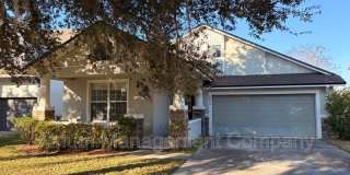 6634 Duncaster St Gallery 1