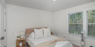 6946 Leesville Road Gallery 12