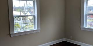 844 Seymour Avenue Gallery 7