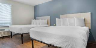 Fort Walton Beach Gallery 30