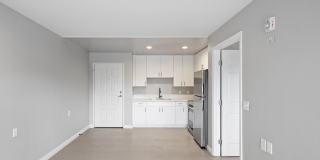 Valley View Senior Apartments Gallery 10