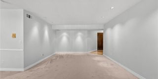 330 West California Boulevard Gallery 1