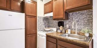 The Cromwell Gallery 7