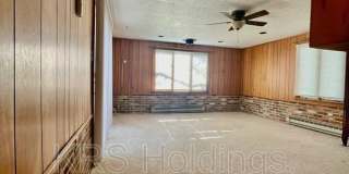 2911 Linden Lane Gallery 10