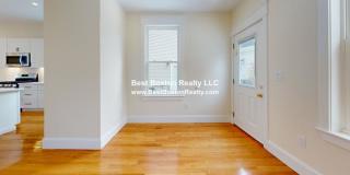 242 Somerville Ave. Gallery 3