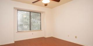 Room in 2 Bedroom Home in Austin Gallery 13