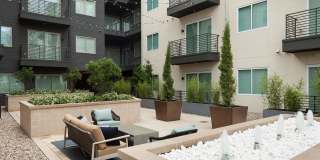 Muse at Midtown Muse at Midtown Gallery 26