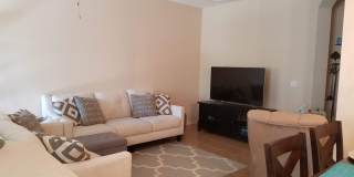 3/2 Townhouse Near University Parkway Gallery 6