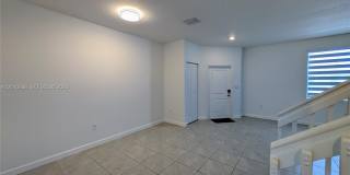 2628 SE 28 DR Gallery 77