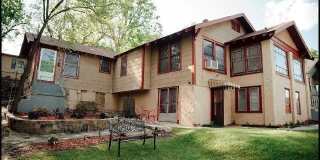 312 Barton Street Unit A Gallery 1