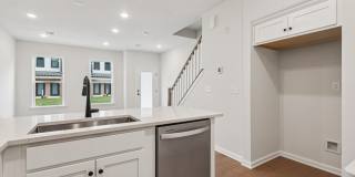 214 Jessie Place unit: 64 Gallery 15