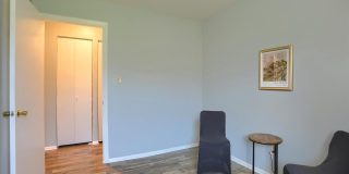 4411 FALLS BRIDGE Drive Gallery 16