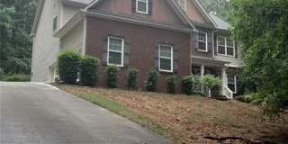 2532 Lois Court Gallery 1