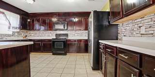 4547 ASHTUBULA COURT Gallery 13