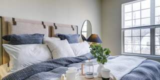 Aven at Newton Highlands Gallery 16