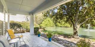 Fountain Place Gallery 2