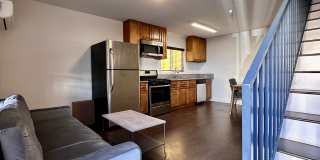 1360 W 24th Street - Co-Living Gallery 16