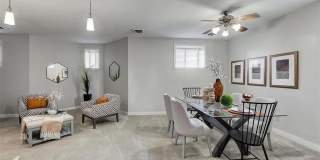 4256 Maryland Avenue Gallery 4