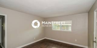 4119 Sudbury Avenue Gallery 9